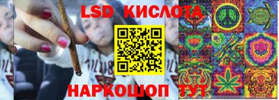 Альфа ПВП Нальчик